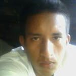 Davila Maximo - @davilamaximo - Instagram