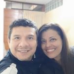 Maximo Davila - @maxroaless - Instagram