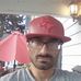 Maximo Davila - Facebook