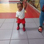 Maximo Davila - @maximo.davila.5623 - Instagram