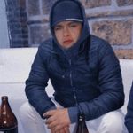 Máximo Dávila - @maximodavila3 - Instagram