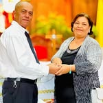 Maximo Davila - @tgcjunior55 - Instagram