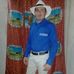 Maximo Davila - Facebook
