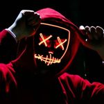 Maximo Davila - @maximimodavila - Instagram