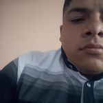Maximo Dávila - @maximodavila78 - Instagram
