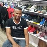 Maximo Davila - @maximo.davila.10 - Instagram
