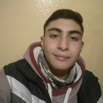 maximo davila - @davila_maximo - Instagram