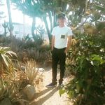 Maximo Davila - @maximodavila1 - Instagram