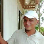 Maximo Davila - @maximodavila61 - Instagram