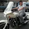 Maximo Davila - @maximo.davila23 - TikTok