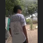 maximo davila - @maxi_davila1 - Instagram