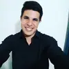 Maximo Davila - @maximodavila - TikTok