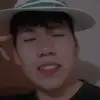 Máximo Dávila - @user9148870567824 - TikTok