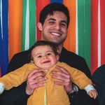 Maximo Davila - @maximo_davila - Instagram