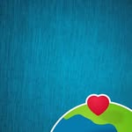Maximo Davila - @maximo.davila.3551 - Instagram