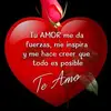 Maximo Davila - @maximo.davila6 - TikTok