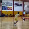 Maximo Davila - @maximo.davila0 - TikTok