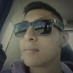 Máximo Davila - @maxidavila15 - Instagram