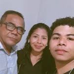 Máximo Davila - @maximodavila95 - Instagram