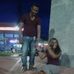 Maximo Davila - Facebook