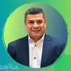 MAXIMO DAVILA - @maximo.davila3 - TikTok