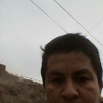 Maximo Davila Palacios - @maximodavilapalacios - Instagram