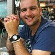 Maximo Davila Sanchez - @maximodavila - Instagram