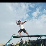 Maximo Davila Tangoa - @tangoamaximodavila - Instagram