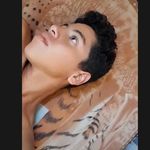 maximo Davila uevina - @maximodavilauevina - Instagram