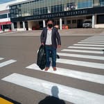 Maximo Davila Vasquez - @davilavasquezmaximo - Instagram