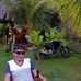 Maximo Mallqui Davila - Facebook