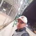 Maximo Ramírez Davila - Facebook