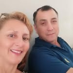 Maximo Sanchez-Davila - @maximosanchezdavila - Instagram