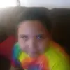 maximodavila311 - @maximodavila311 - TikTok
