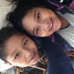 Sebastian Maximo Davila - @sebastianmaximodavila - Instagram