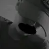 7🚫🔵🟡😭😔 - @maximoduran777 - TikTok