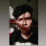 𝑴𝒂𝒙𝒊𝒎𝒐 𝑫𝒖𝒓𝒂𝒏 - @maximo_duran.png - Instagram