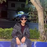 Maximo Durán - @max___duran - Instagram
