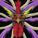 Maximo Durán - @maximoduranmx - Instagram