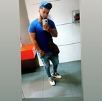 Maximo Duran - Facebook