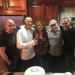 Maximo Duran - @mduran718 - Instagram