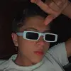 Maximo Durán - @maximoduran10 - TikTok