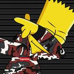 Maximo Duran - @maximo.duran.5245 - Instagram