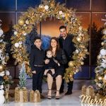Maximo Duran - @maximo.duran.54922 - Instagram