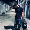 Maximo Duran - @maximo.duran71 - TikTok