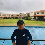 Maximo Duran - @m.duran200 - Instagram