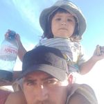Maximo Duran - @maximo.duran.311 - Instagram