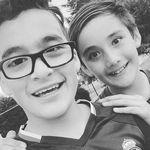 Maximo Durán - @max.duran.26 - Instagram