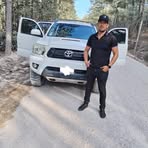Maximo Duran - Facebook