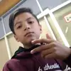 Maximo Duran - @maximoduran50 - TikTok